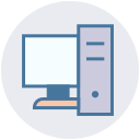 computadora icon