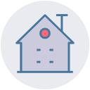 departamento icon