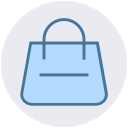 bolsa icon