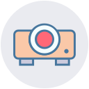 video icon