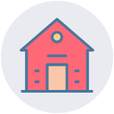 departamento icon