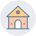 departamento icon