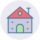 departamento icon