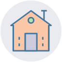 departamento icon