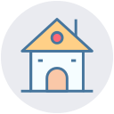 departamento icon