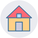 departamento icon