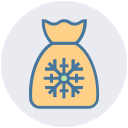 bolsa icon