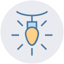 luz icon