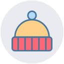 sombrero icon