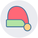 sombrero icon