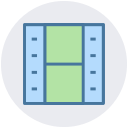Video icon