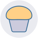 taza icon