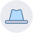 sombrero icon