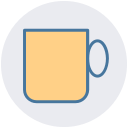 Drink icon