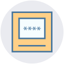 código icon