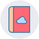 libro icon