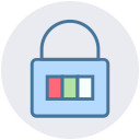 cerrar icon