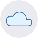 clima icon