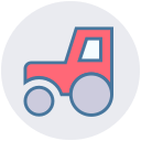 transporte icon