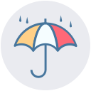 clima icon