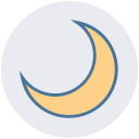 luna icon