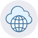 globo icon