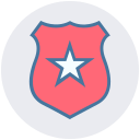 emblema icon