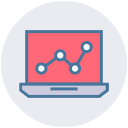 base de datos 