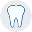 dientes icon