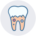 dientes icon
