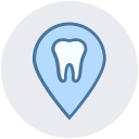 dentista icon