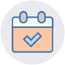 verificar 