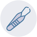 dentiste 