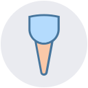 cuidado de la salud icon