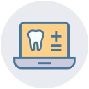 computador portátil 