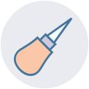 herramienta icon