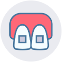 dientes icon
