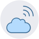 internet icon