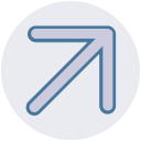 flecha icon