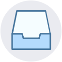 dibujar icon