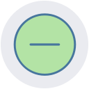 eliminar icon