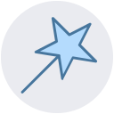 magia icon