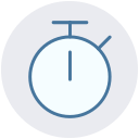 reloj icon