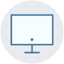 computadora icon