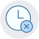 reloj icon