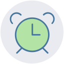 reloj icon