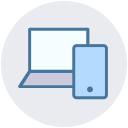 computadora icon