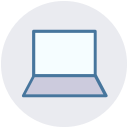 computadora icon