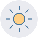 clima icon