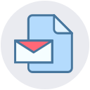 carta icon